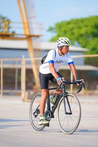 BIB: 
                            <button type="button" onclick="openModal(3238354)" class="btn btn-primary btn-sm float-right btn-popup" data-toggle="modal" data-target=".modal-high-quality">
                        <i class="fas fa-shopping-cart"></i> Add to Cart
                    </button>
                                            <button type="button" onclick="isThisMe(3238354, true)" class="btn btn-success btn-sm float-right btn-popup btn-isme hidden" data-toggle="tooltip" data-placement="bottom" title="นี่คือรูปของคุณใช่ไหม คลิกที่นี่เพื่อเอาเข้าอัลบั้ม">
                        <i class="fas fa-plus"></i> Add to album
                    </button>
                    <button type="button" onclick="isThisMe(3238354, false)" class="btn btn-warning btn-sm float-right btn-popup btn-isnotme hidden">
                        <i class="fas fa-ban"></i> Remove from album
                    </button>